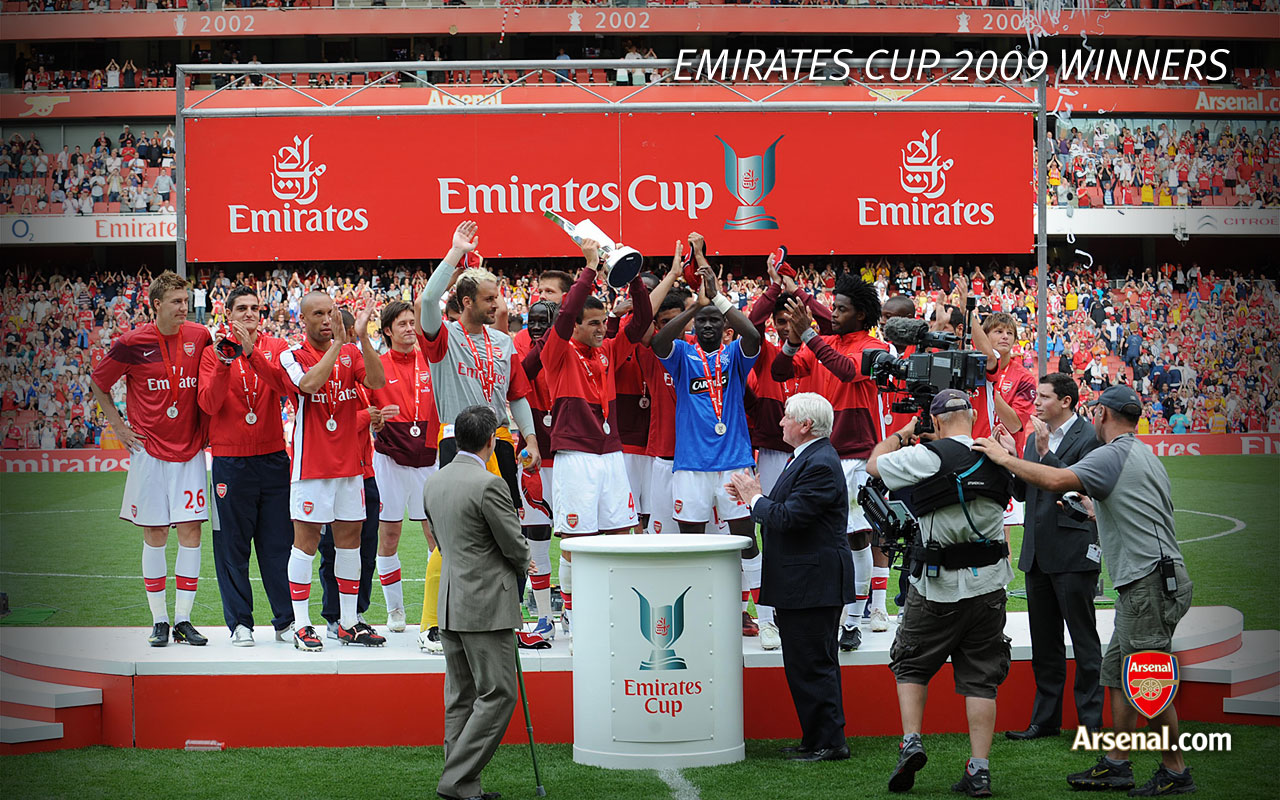 Emirates cup. Кубок Эмирейтс. Арсенал Монако Кубок Эмирейтс. Emirates Cup 2015. Арсенал и Эмирейтс фото.